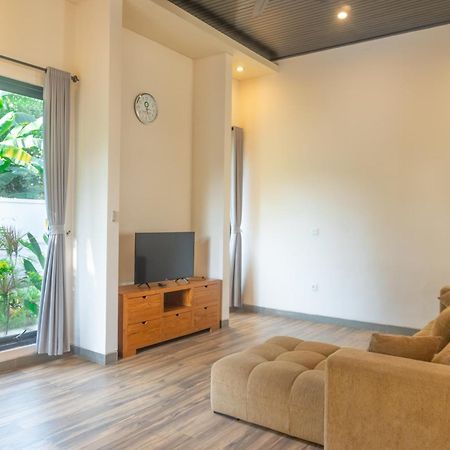 Dani Private Villa - 2Br Private Pool Villa In Tejakula North Bali Gretek Luaran gambar